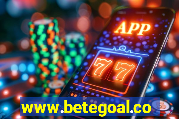 www.betegoal.com