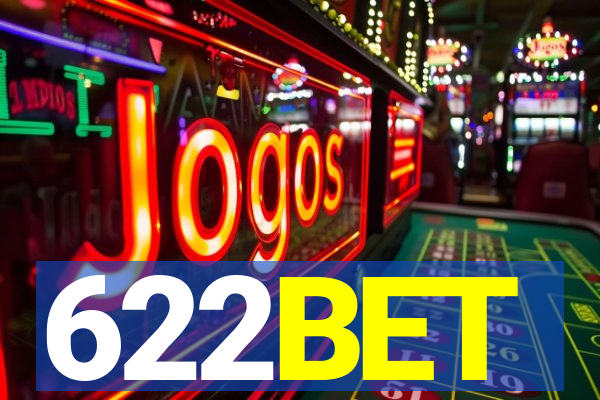 622BET