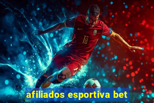 afiliados esportiva bet