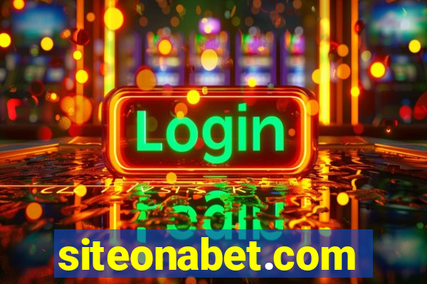 siteonabet.com