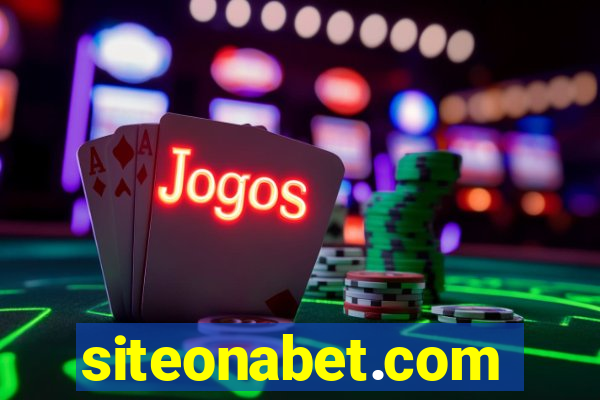 siteonabet.com