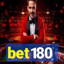 bet180