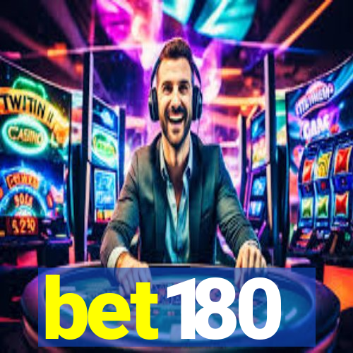 bet180