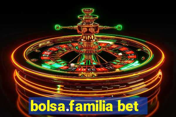 bolsa.familia bet