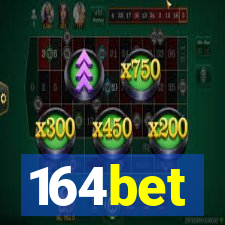 164bet