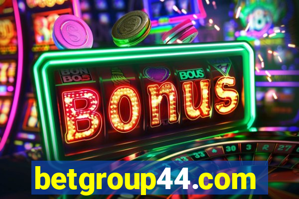 betgroup44.com