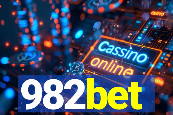 982bet