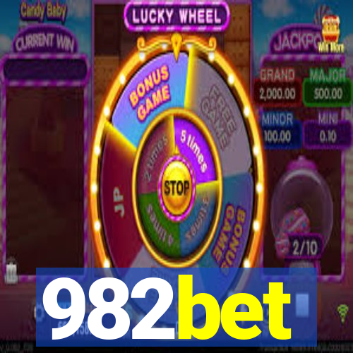 982bet