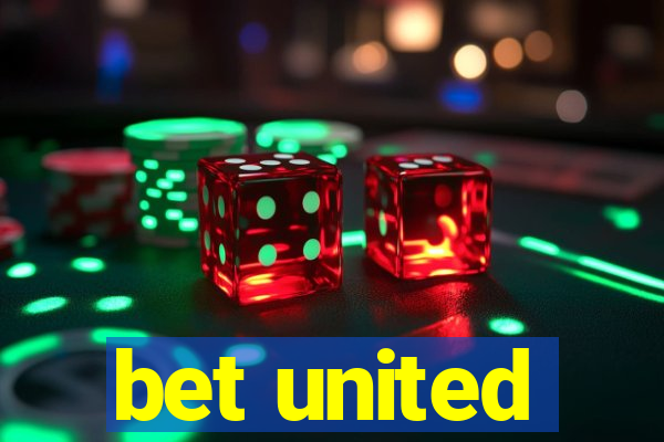 bet united