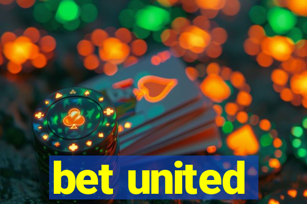 bet united