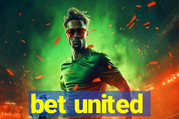 bet united