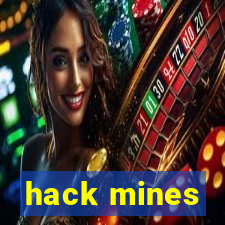 hack mines