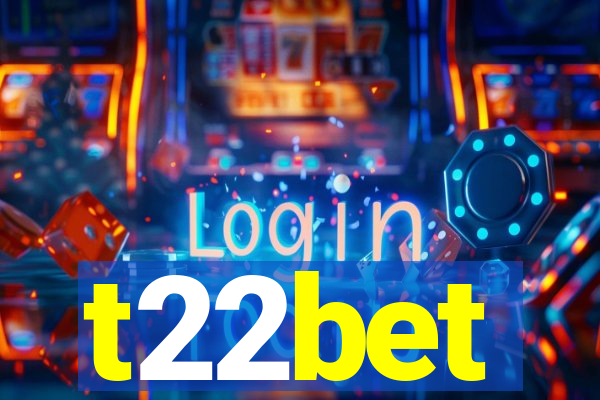 t22bet