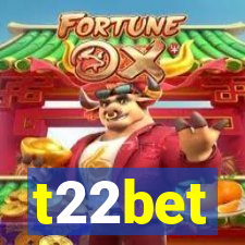 t22bet