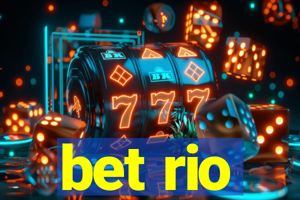 bet rio