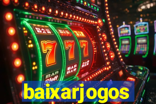 baixarjogos