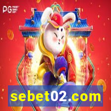 sebet02.com