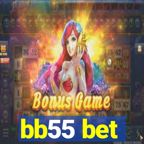 bb55 bet