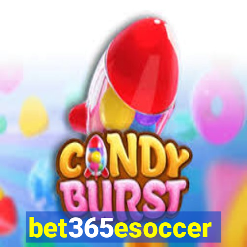 bet365esoccer