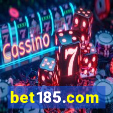 bet185.com