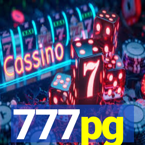 777pg