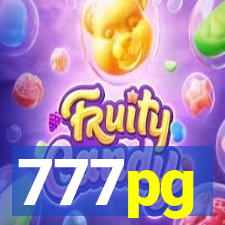 777pg