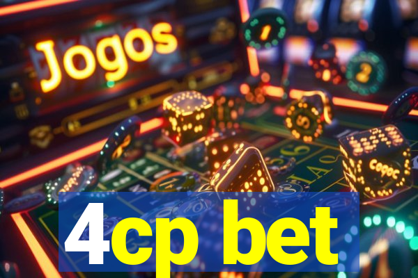 4cp bet