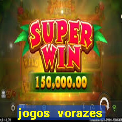 jogos vorazes legendado online