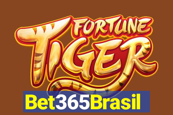 Bet365Brasil