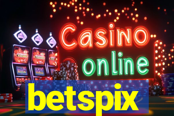 betspix