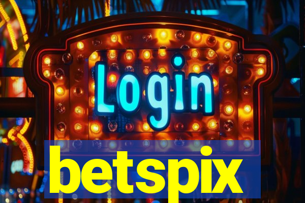 betspix