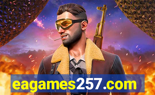 eagames257.com