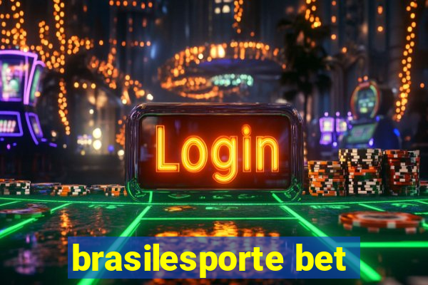 brasilesporte bet