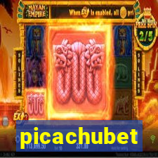 picachubet