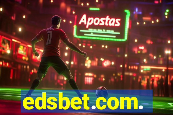 edsbet.com.