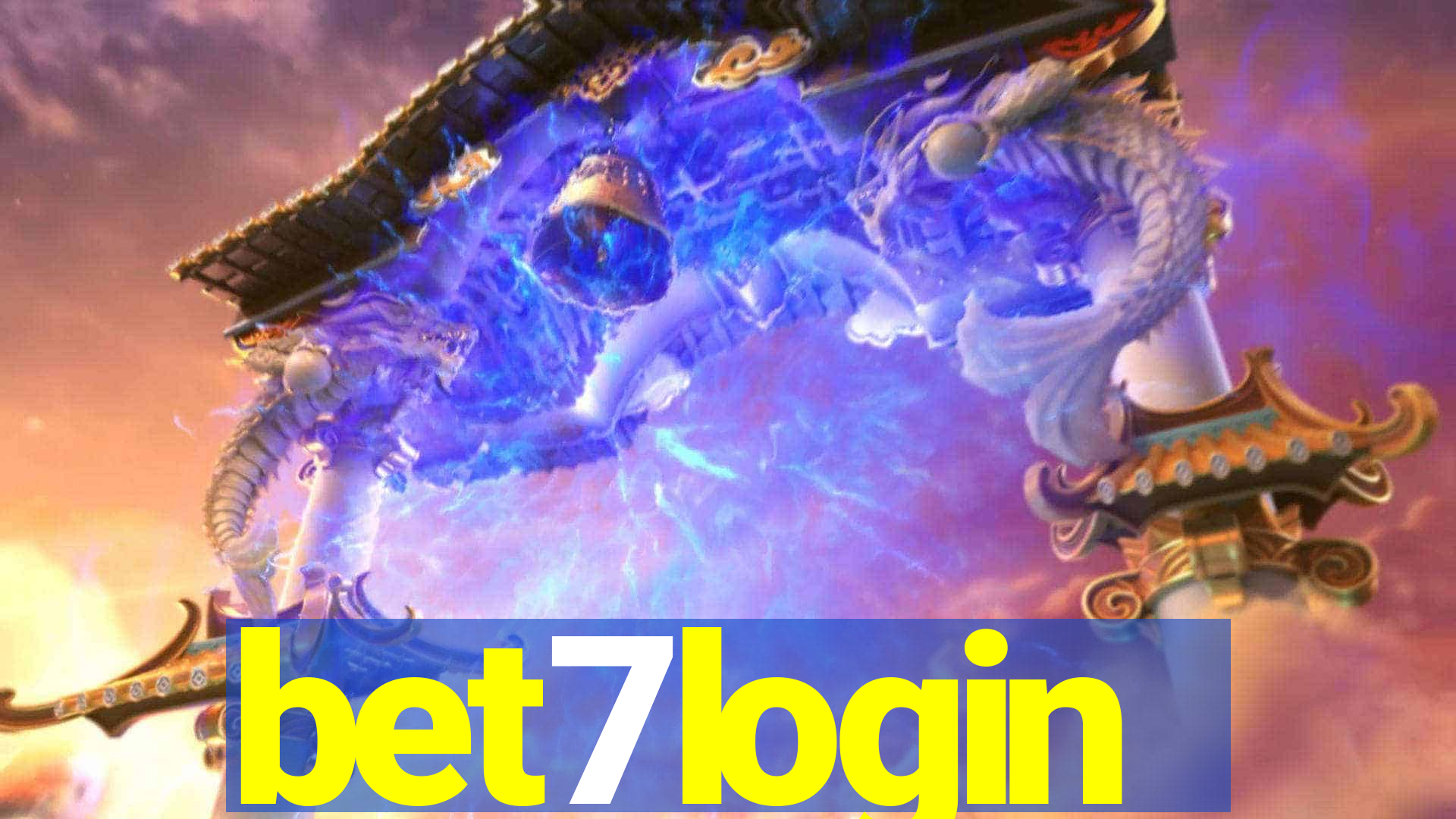 bet7login