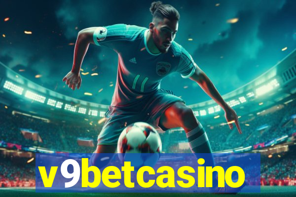 v9betcasino