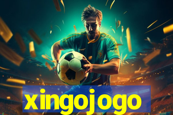 xingojogo