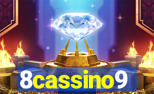 8cassino9