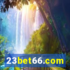 23bet66.com