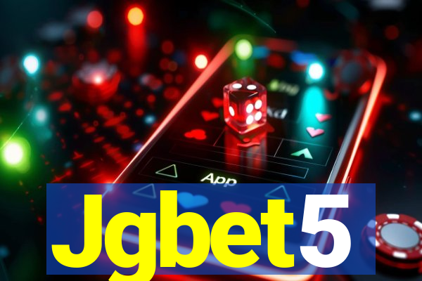 Jgbet5