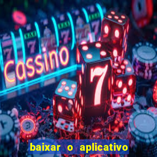 baixar o aplicativo da major sport