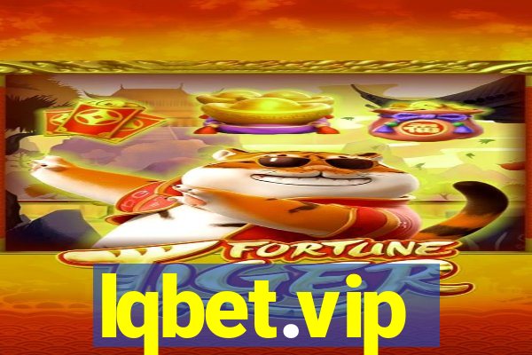 lqbet.vip