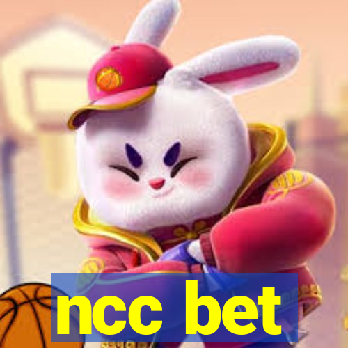 ncc bet