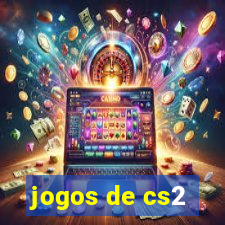 jogos de cs2