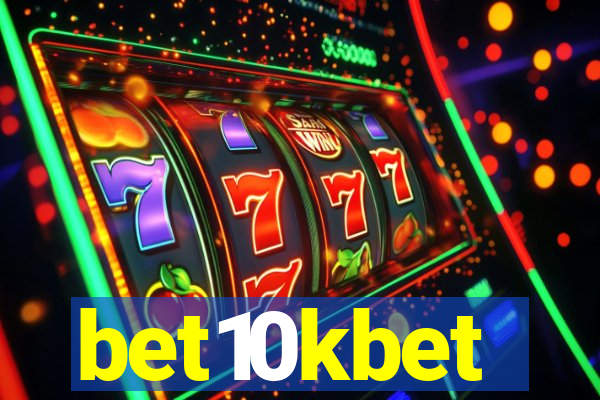 bet10kbet