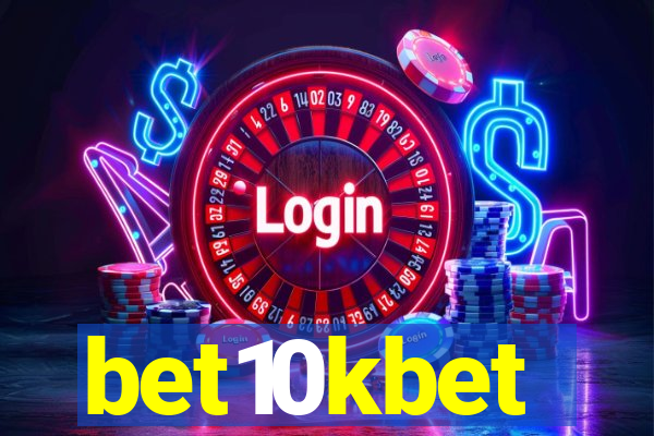 bet10kbet