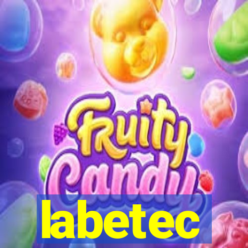 labetec