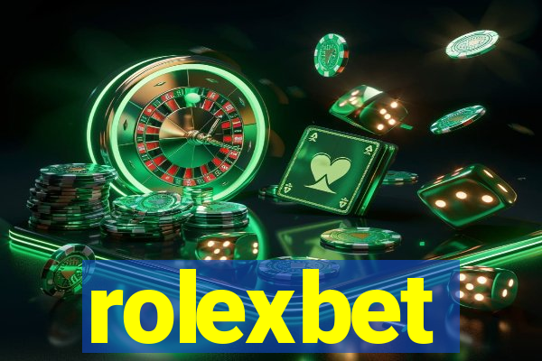 rolexbet