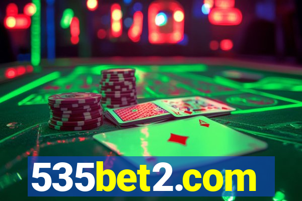 535bet2.com